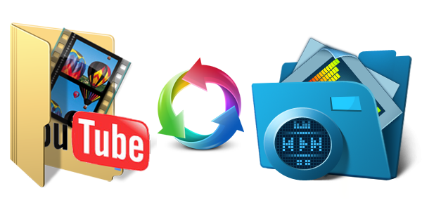 4k youtube to mp3 downloader 4k youtube to mp3 downloader