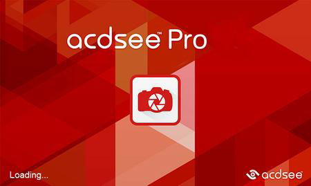download acdsee systems download acdsee systems