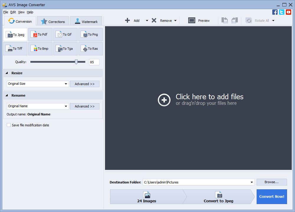 download crack avs video editor 6.4