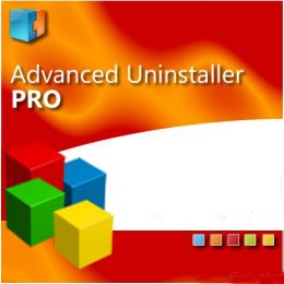 advanced uninstaller pro version 11 advanced uninstaller pro version 11