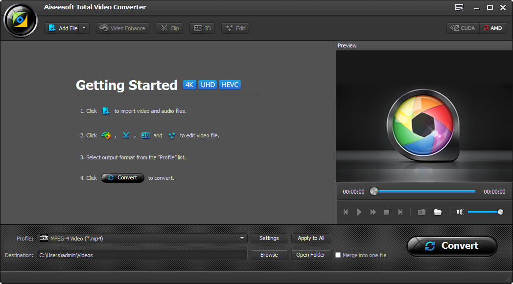 2d to 3d video converter aiseesoft 2d to 3d video converter aiseesoft
