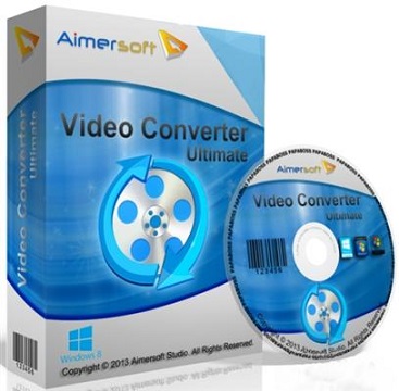 aiseesoft video converter ultimate 10.3.10 aiseesoft video converter ultimate 10.3.10