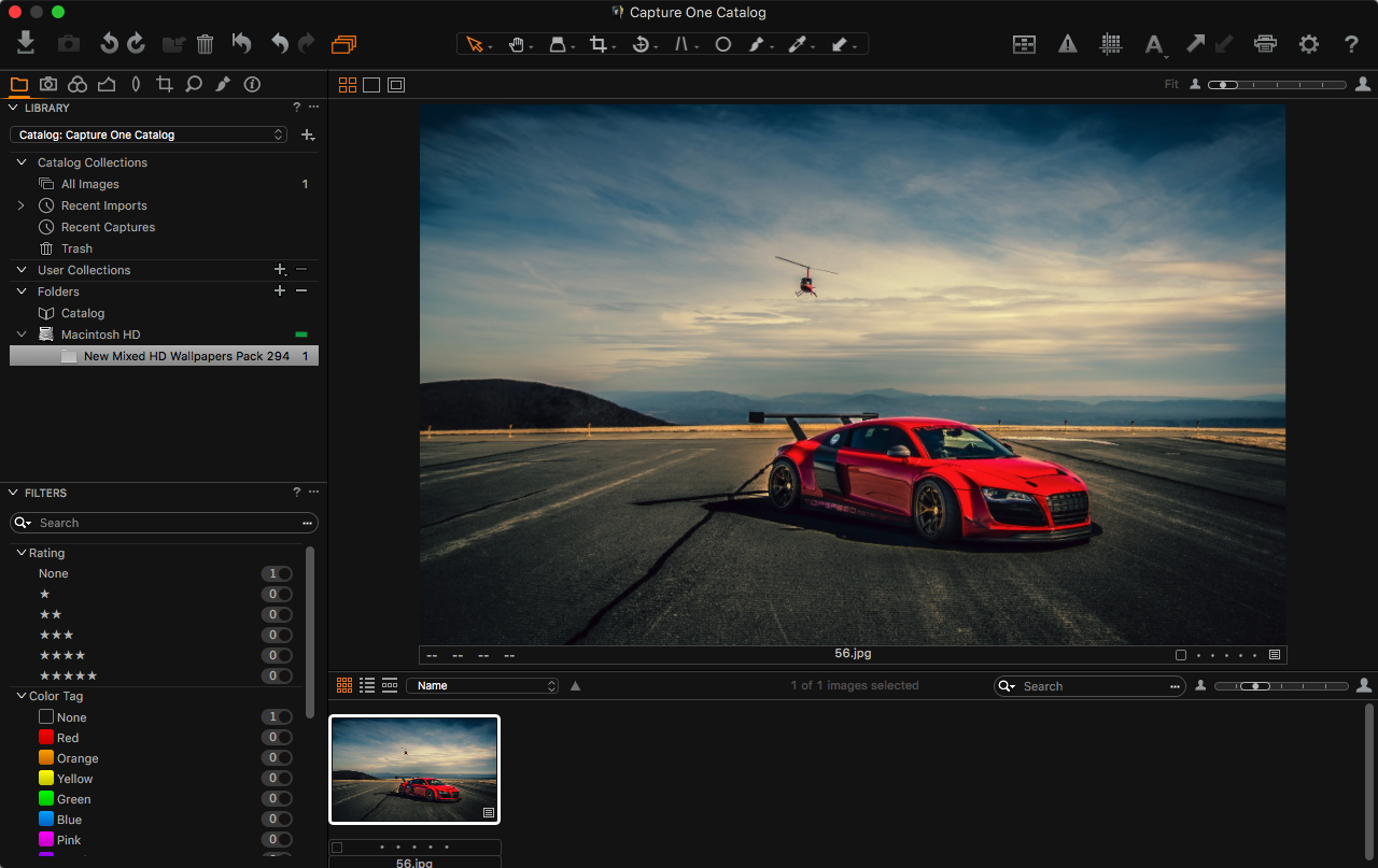 free downloads Capture One 23 Pro 16.2.2.1406 free downloads Capture One 23 Pro 16.2.2.1406