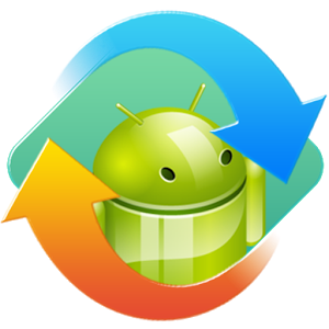 Android Android