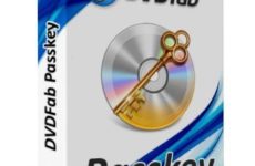 dvdfab 9.3.1.6 failed to open