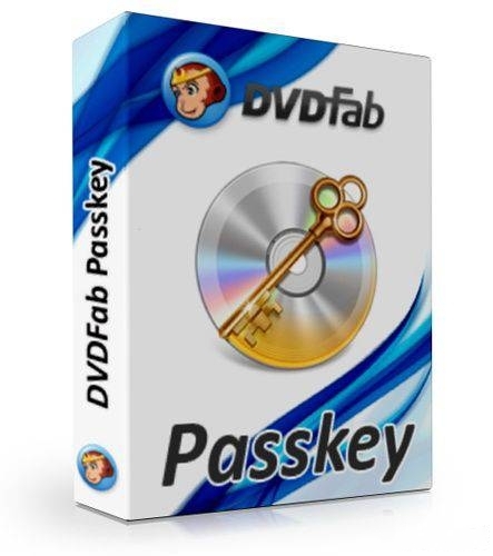 dvdfab passkey 9.2.2.2 crack torrent dvdfab passkey 9.2.2.2 crack torrent