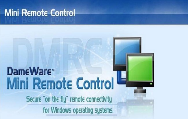 dameware mini remote control full download dameware mini remote control full download