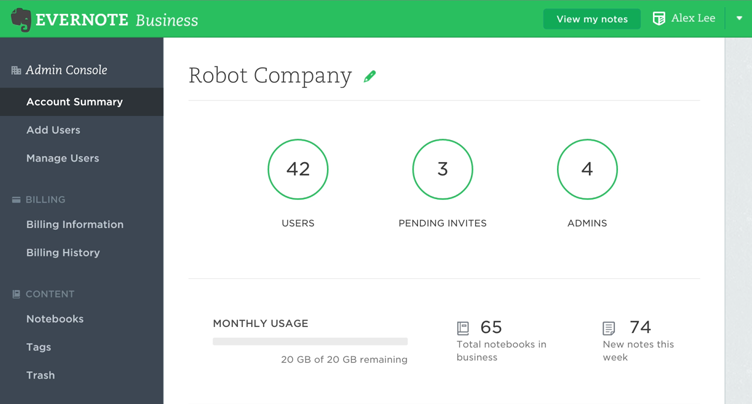 evernotedownload evernotedownload