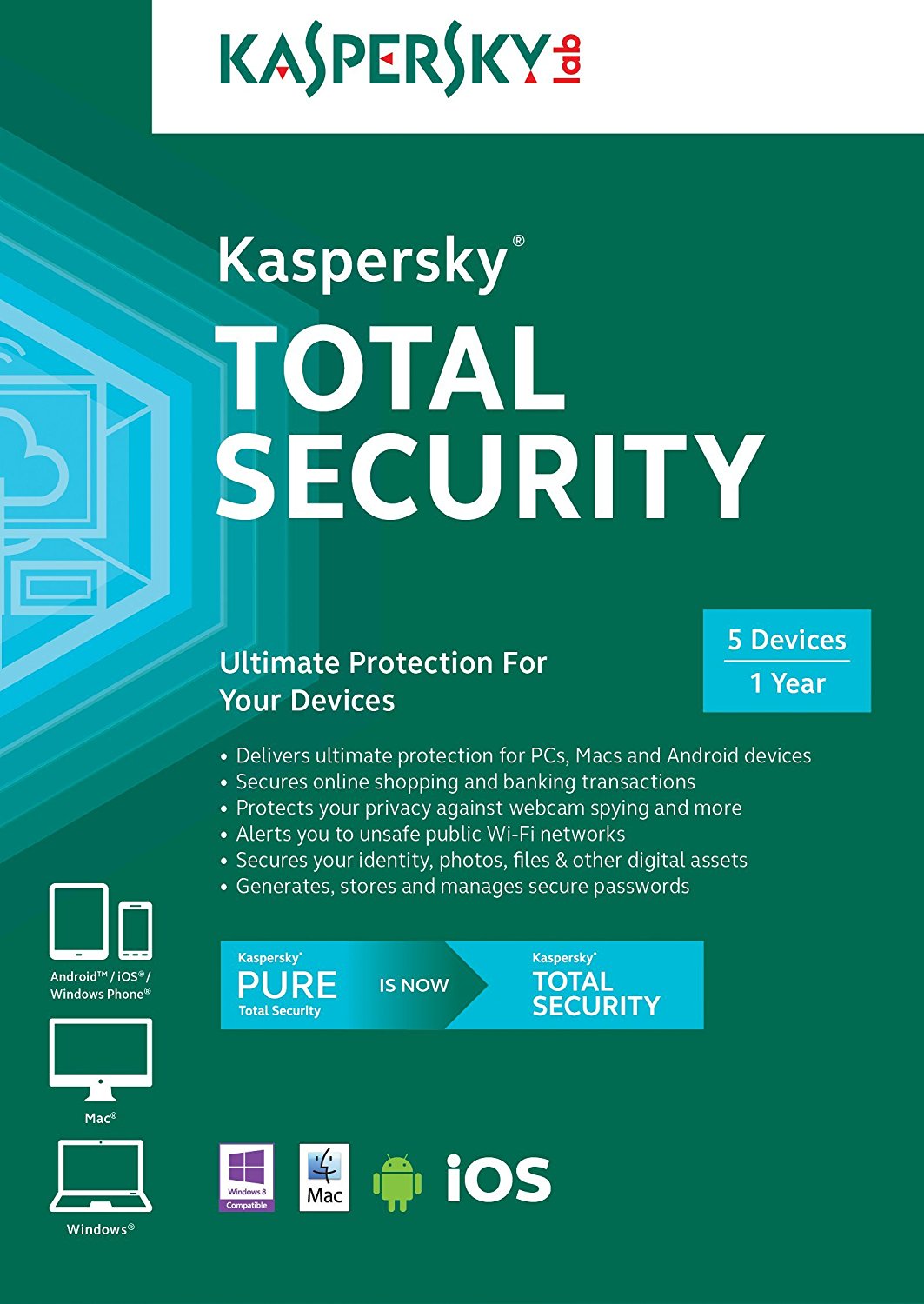 kaspersky-total-security-download-voicegaret