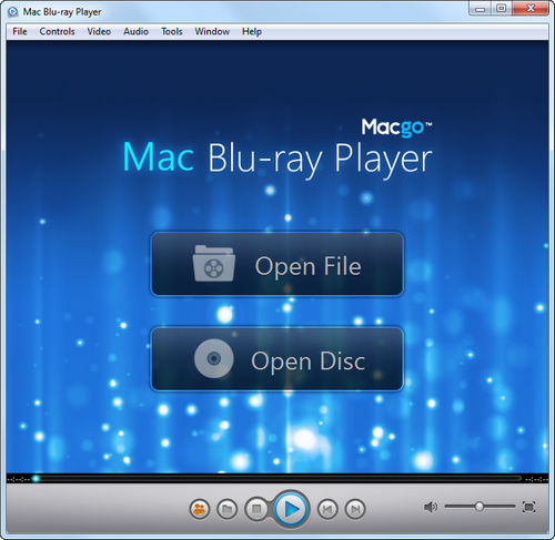 macgo windows blu ray player crack