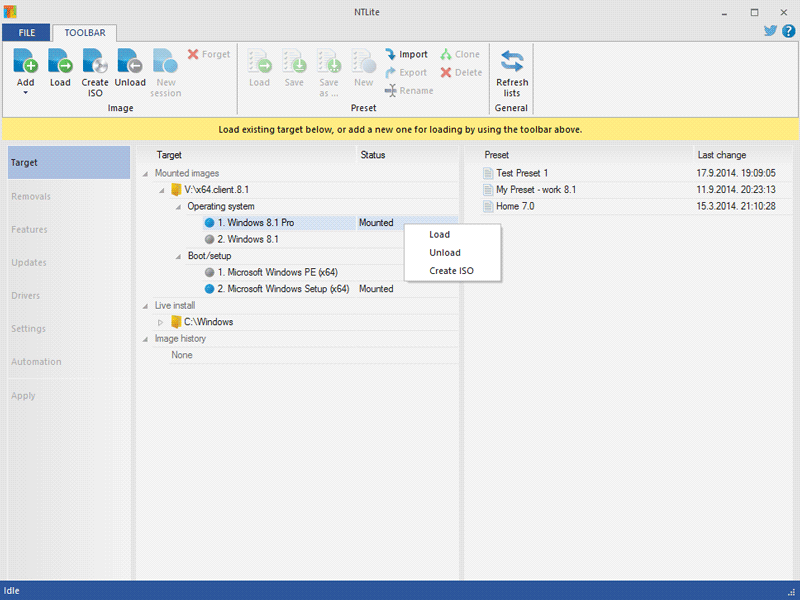 ntlite 1.6 full portable ntlite 1.6 full portable