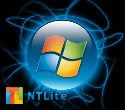 ntlite 1.7.2.6650 license with download ntlite 1.7.2.6650 license with download