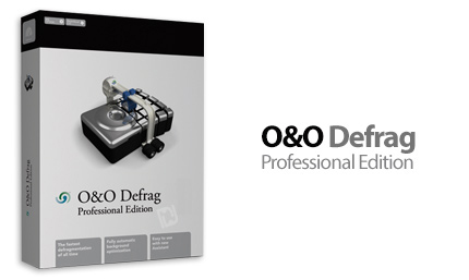 o&o defrag professional 24.1 build 6505 o&o defrag professional 24.1 build 6505