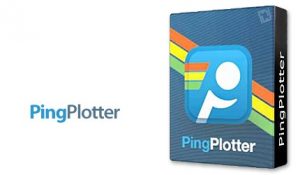 pingplotter not responding pingplotter not responding