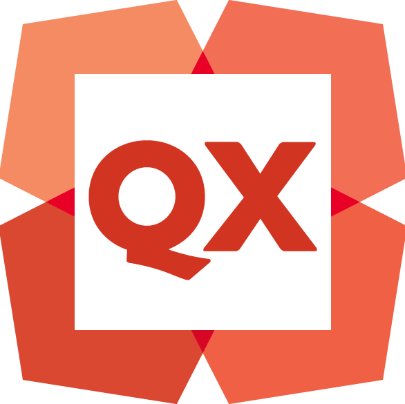 QuarkXPress 2018 v14.1.2 Crack Download HERE ! Crack Software Site
