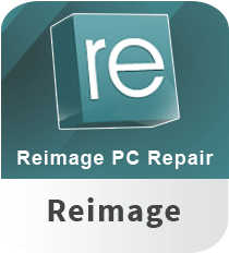 license key number for reimage pc repair