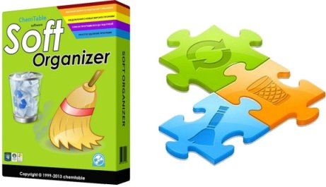 download Soft Organizer Pro 9 download Soft Organizer Pro 9