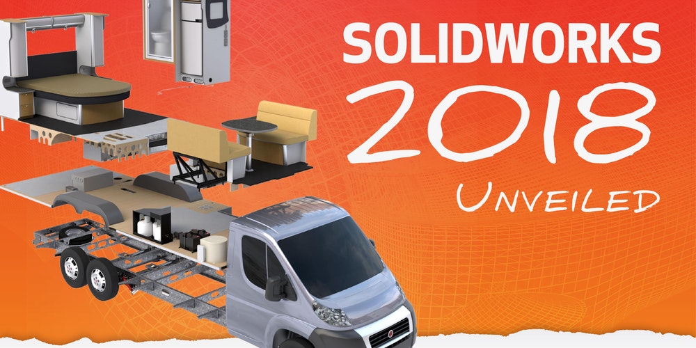 solidworks 2018 to 2017 solidworks 2018 to 2017