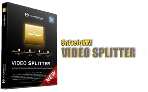 SolveigMM Video Splitter Home 3 mac download SolveigMM Video Splitter Home 3 mac download