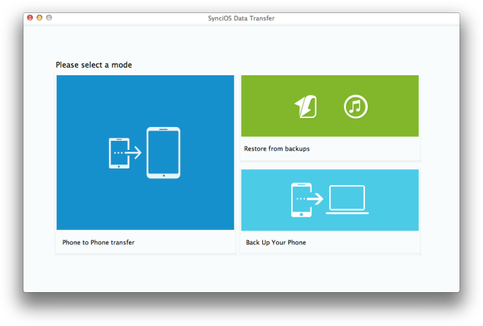 syncios data recovery keycode syncios data recovery keycode