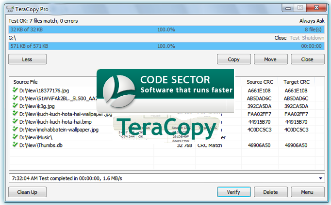 teracopy pro teracopy pro