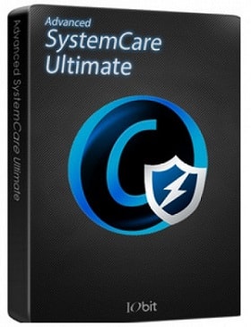 https://www.cracksoftsite.com/wp-content/uploads/2017/03/Advanced-SystemCare-Ultimate.jpg