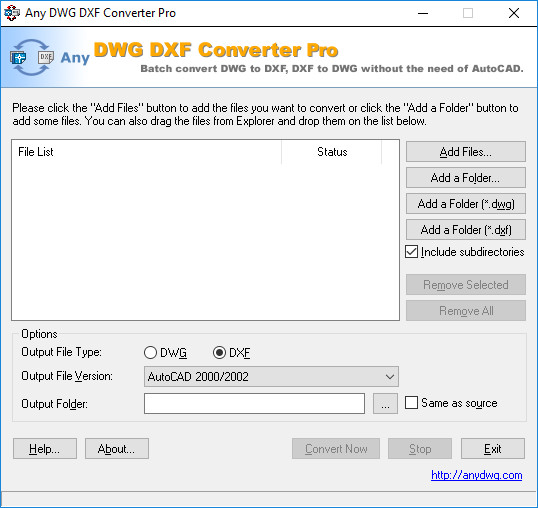 any pdf to dwg converter crack any pdf to dwg converter crack