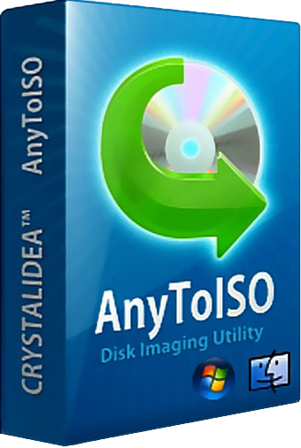 anytoiso 3.7.1 torrent anytoiso 3.7.1 torrent