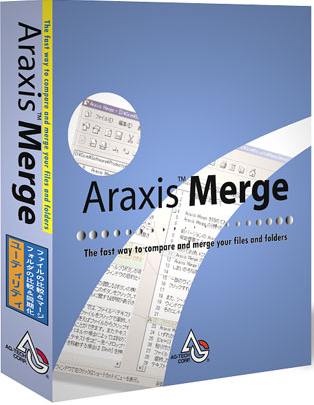 araxis merge free alternative araxis merge free alternative