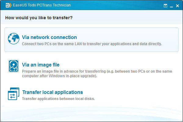 easeus todo pctrans download easeus todo pctrans download