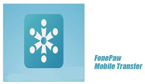 download cracked version of fonepaw ios transfer
