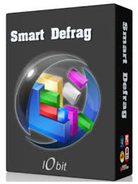 Smart defrag pro serial key