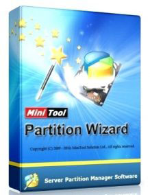 minitool partition wizard mac download minitool partition wizard mac download