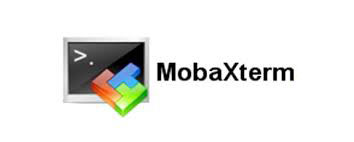 mobaxterm professional full version download mobaxterm professional full version download