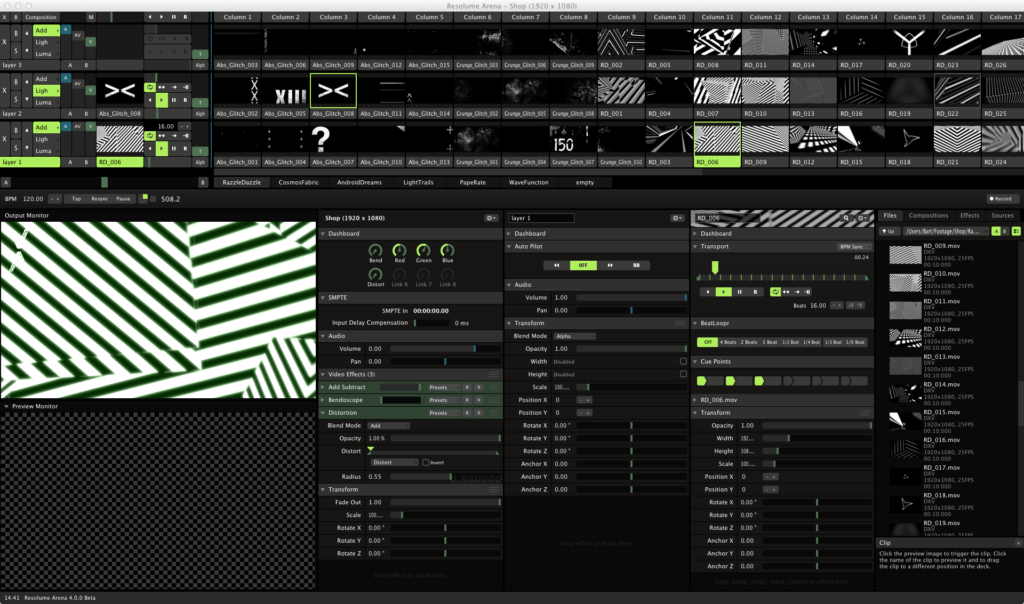 flash text files resolume crack flash text files resolume crack
