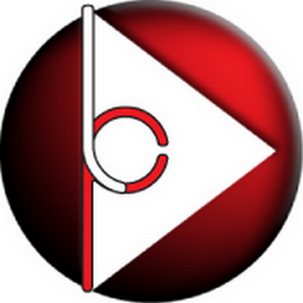 download Screenpresso Pro 2.1.11.0 download Screenpresso Pro 2.1.11.0