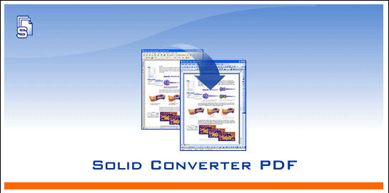 solid converter pdf for mac