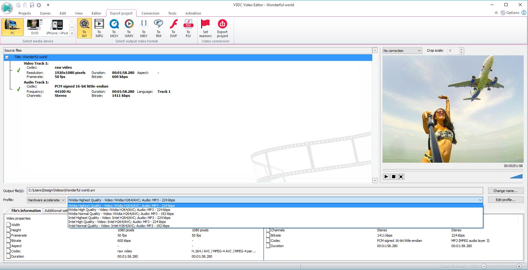 vsdc video editor pro crack 32 bit download vsdc video editor pro crack 32 bit download