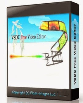 VSDC Video Editor Pro 8.2.3.477 download the new version for iphone VSDC Video Editor Pro 8.2.3.477 download the new version for iphone