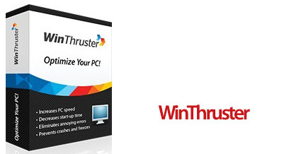 winthruster 2017 key winthruster 2017 key