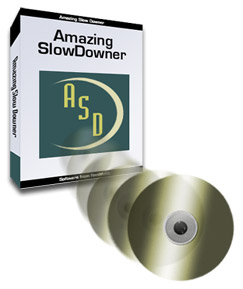 anytune vs amazing slow downer 2017 anytune vs amazing slow downer 2017