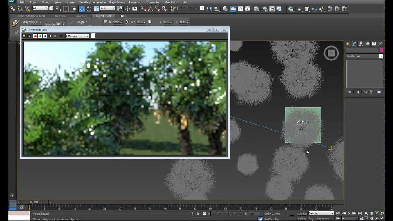 download autodesk maya full version