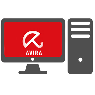 avira antivirus pro software download