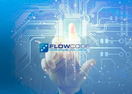flowcode 8.1.1 crack flowcode 8.1.1 crack