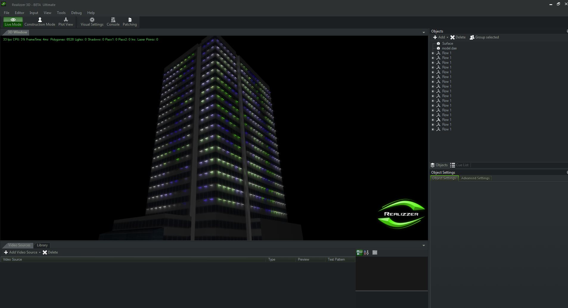 Realizzer 3d serial code Realizzer 3d serial code