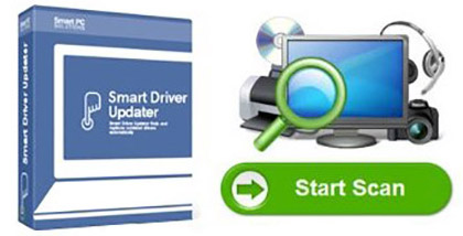 Smart Driver Manager 6.4.976 instal the last version for iphone Smart Driver Manager 6.4.976 instal the last version for iphone