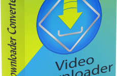 apowersoft video download capture 6.4.7