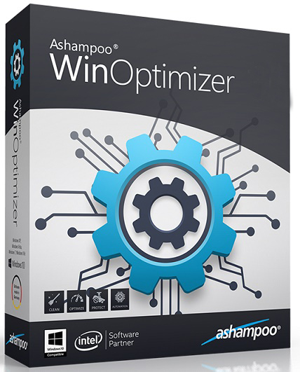 winoptimizer portable winoptimizer portable