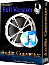 Audio Audio