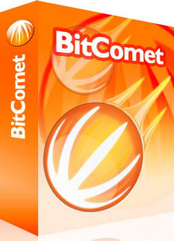 bitcomet 0.85 or above free download bitcomet 0.85 or above free download